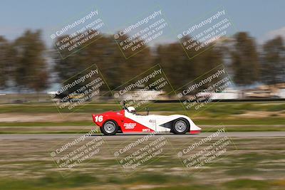 media/Mar-17-2024-CalClub SCCA (Sun) [[2f3b858f88]]/Group 5/Race/